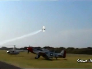 Good Year Eagles Pitts Specials- Durban Virginia Airshow 2012