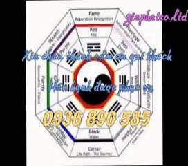 Sửa nhà dân dụng,cấp 4 tại quận tphcm call 0936 890 585