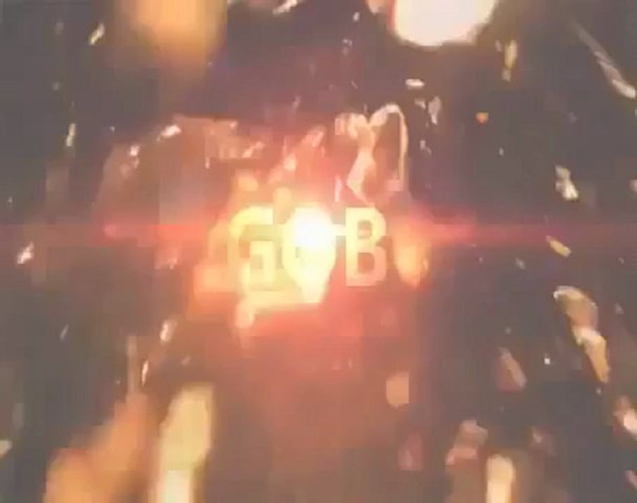 Realm of the Mad God Gold Hack Cheat + FREE Download September 2012 Update