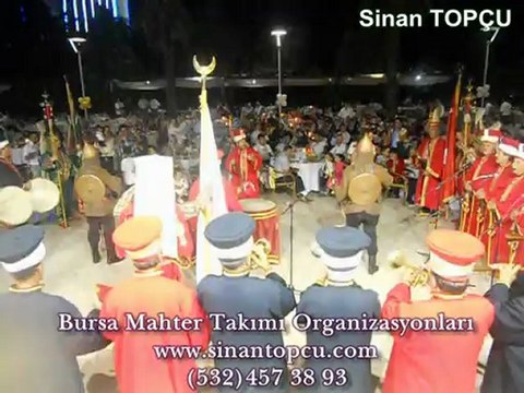 bursa buski düğün, bursa mehteran takımı dinle, ursa buski düğün salonu mehter takımı kiralama fiyatları