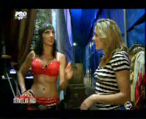 20120829-2030088-cut