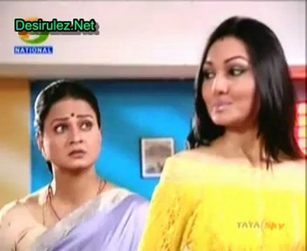 Stree - Teri Kahani 30th August 2012pt2