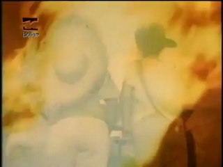 Tam Tam Go - Espaldas Mojadas