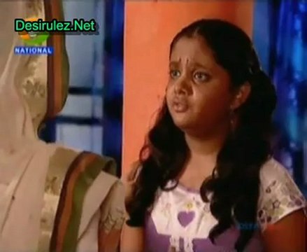 Akhand Saubhagyawati Bhava 30th August 2012pt1