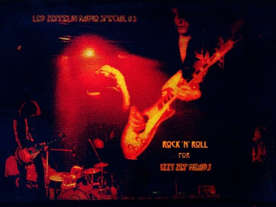 Rock 'n' Roll