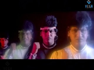 Jagave Ondu Ranaranga - Ranaranga - YouTube