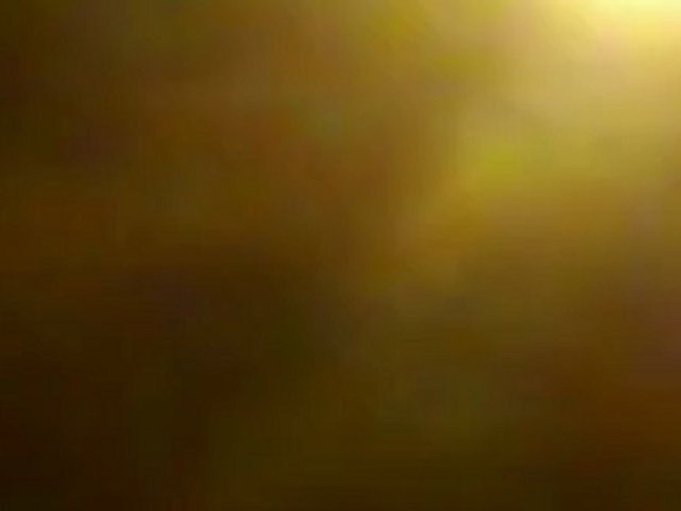 UFO fleet over Viborg, Denmark 28 August 2012