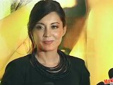 Minissha Lamba Clueless On Akshay's Absence From `Joker` Promos