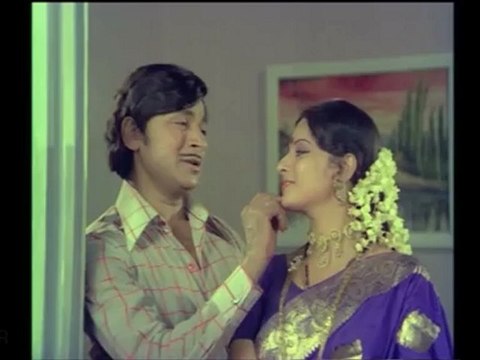 Cheluveya Nota Chenna - Shankar Guru,Rajkumar,Jayamala excellent song - YouTube