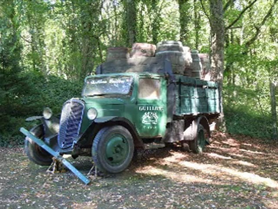 (51) Pierry, Louvois, Circuit Au Pays des Bulles 2012