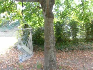 A VENDRE MAISON 8 PIECES 5MIN MORESTEL 38510 AU CALME