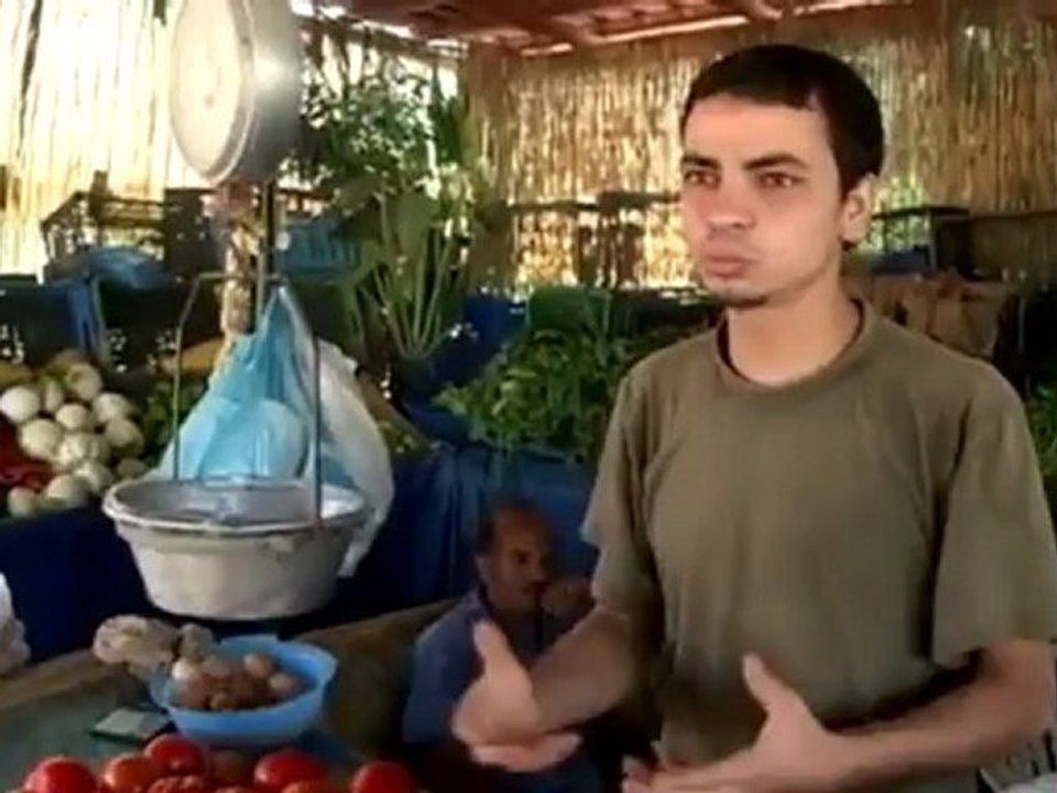 Europas Wege: Marathon nach Athen | Europa Aktuell