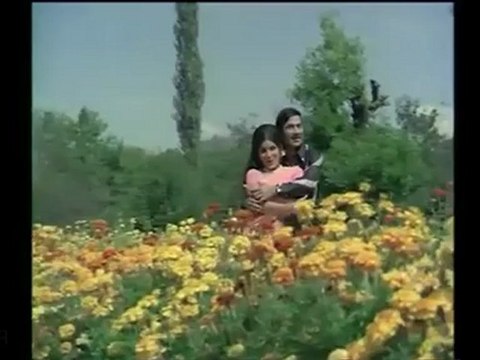 Yenyeno Aasae - Shankar Guru,Rajkumar,Jayamala xcellent Duet - YouTube