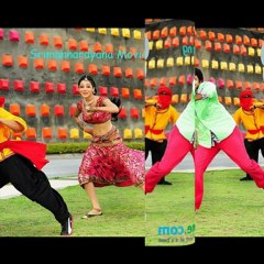 Srinmannarayana Movie Review Ratting | Srimannarayana Movie Ratting | bharatone.com