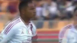 Boateng Skills 2012