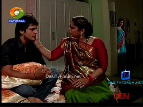 Sukanya Hamari Betiyan 30th August 2012 Video Watch Online