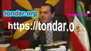 tn-030-054 فولادوند،سوره الروم ۵۴ به بعد