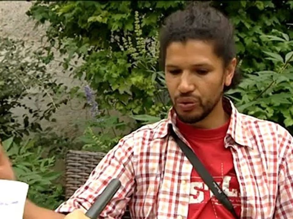 quotidienne FFA du lundi 27 août