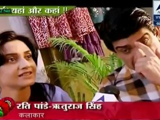 From The Sets Of ''Hitler Didi''