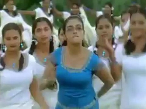 Kovakkara Kiliye kethes