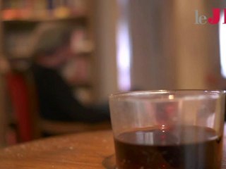 Mes Dimanches avec... Nicolas Rey