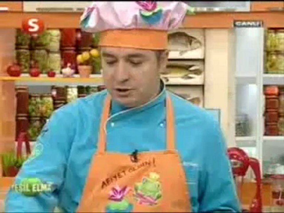 OKTY UST 30 A WWWOLAYWEBCOM