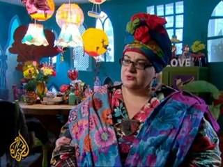 Thousands in UK may face starvation