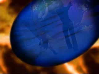 20.Rumba - Natural Opening Out (Silver)