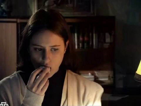 Золотой запас 23 серия Films-skorpik.com