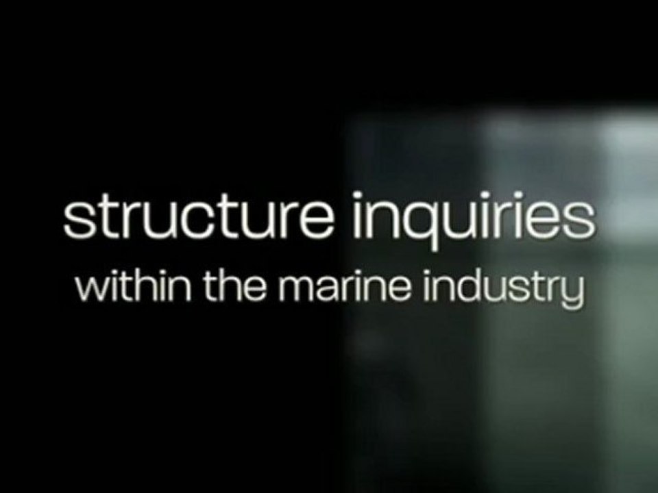 Best Pontoon Repairs In Gold Coast