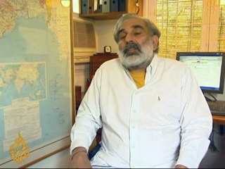 india tests long-range ballistic missile