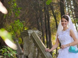 2012.08.25 Игорь и Настя