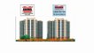 Gaur Saundaryam _9899606065_ Gaur Saundaryam Noida ! Gaur Saundaryam Noida Extension # Saundaryam Noida Extension by Gaursons Groups