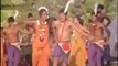 Muttondu Thande - Ondu Muthina Kathe,Kannada Rajkumar,Archana Hit Song - YouTube