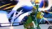 E.X. Troopers : 3DS Nintendo Direct Trailer