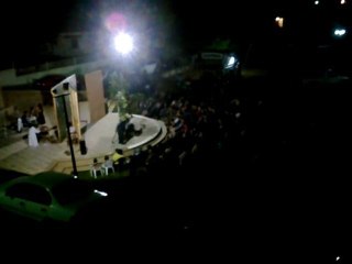 ΠΑΝΟΡΑΜΙΚΑ Η ΕΞΕΔΡΑ ΤΗΣ ΠΕΤΡΙΝΗΣ ΒΡΥΣΗΣ ΞΗΡΟΛΙΜΝΗΣ.