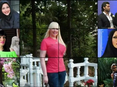 İŞTE DÜNYANIN KONUŞTUĞU ADNAN OKTAR'IN ULTRA MODERN TALEBELERİ ! The Studens Of Adnan Oktar - YouTube