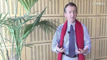 Quelle télévison pour les jeux paralympiques ?