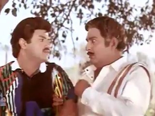 Dutthalagunavey (Naari Naari Naduma Murrari)