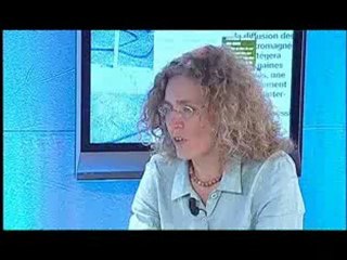 Gaine flex-a-ray - système de gaine anti-rayonnement