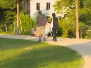 Kat Frankie und ihre zweite Heimat Berlin | Euromaxx