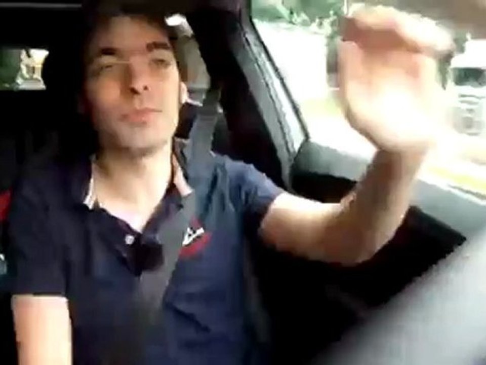 Motor mobil vom 29.08.2012 | Motor mobil