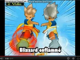 10 meuilleurs techniques de tirs saison 2