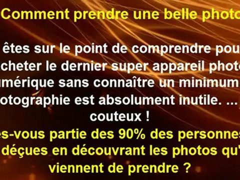 se prendre en photo - comment se prendre en photo - se prendre en photo seul