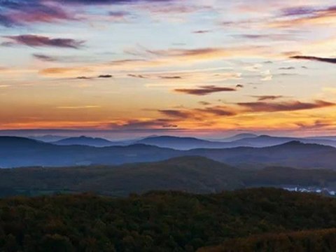 comment prendre des photos - faire de jolies photos