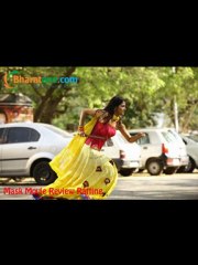 Mask Movie Ratting|Mask Movie Ratting  Stills| bharatone.com