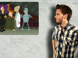 Полный адекват - Срать кирпичами