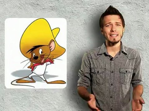 Полный адекват - Слоупок