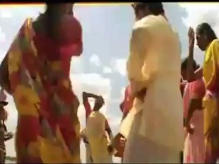 Paruthi Veeran - Vurarom Puliyamaram  kethes