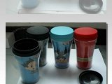 China Wholesale- Global Online Shopping for Corporate Business Gifts -Shopmallchina.com